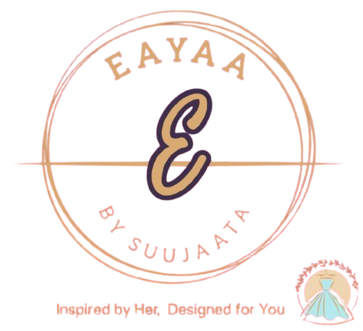 Eayaa By Suujaata