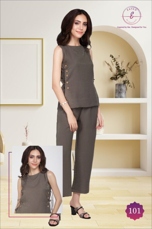 ladies dress shop in juhu nagar