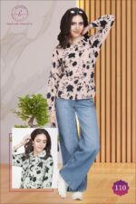 Online Shopping Ladies Dresses