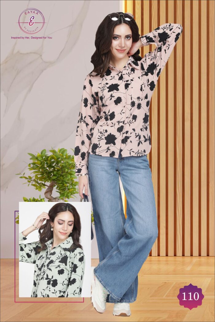 Online Shopping Ladies Dresses