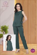 Designer Dresses For Women in kharghar