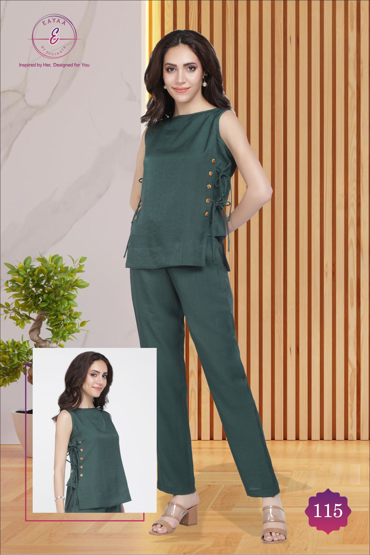 Designer Dresses For Women in kharghar