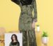 Ladies Dress Shop in Ulwe