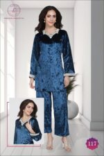 ladies clothes shop in kharghar