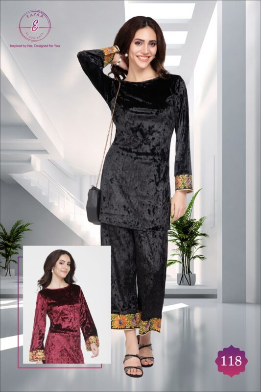 Boutique in Kharghar
