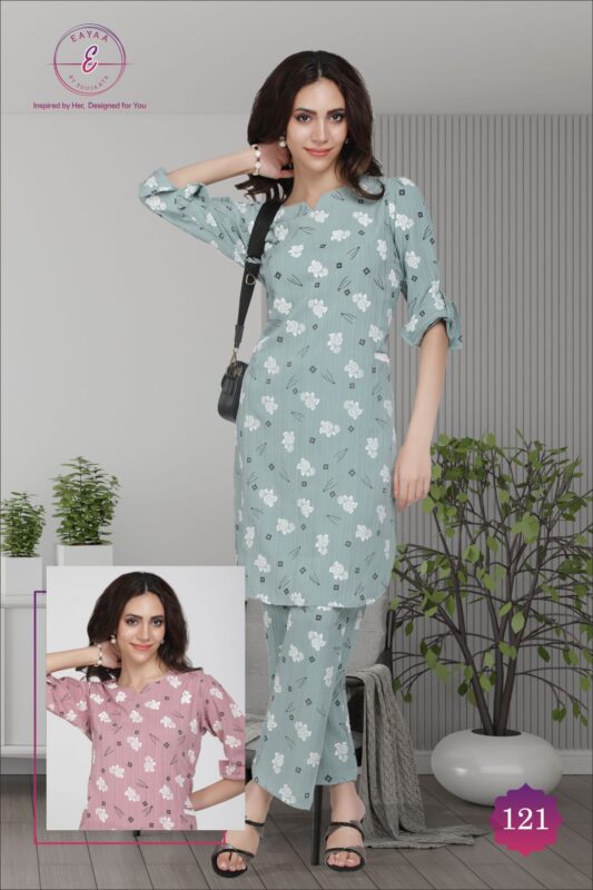 designer dress shop in kharghar