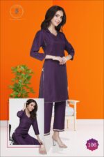 Buy Ladies Kurtis in Kopar Khairane