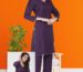 Ladies Dress Shop in Old Panvel, Navi Mumbai