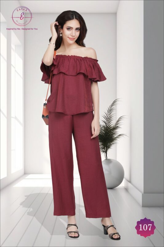Buy Dresses Online