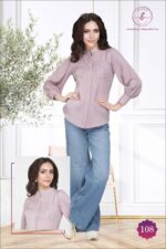 Party Wear Dresses Online