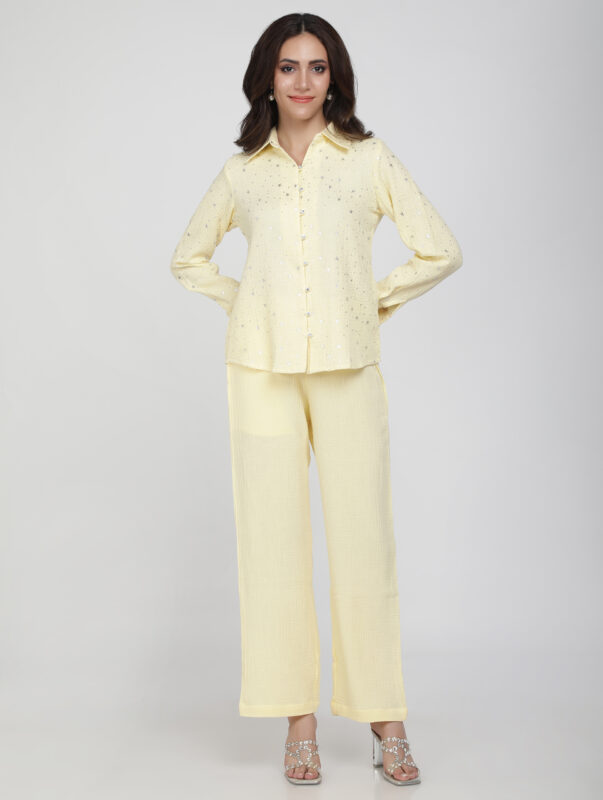 Designer Boutique in Kharghar