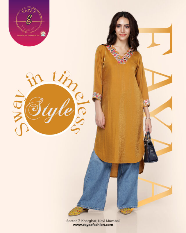 womens clothing store in cbd belapur